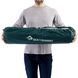 Самонадувний килимок Sea To Summit Comfort Deluxe Self Inflating Mat Large Rectangular Wide, Rain Forest, Всесезонні, Самонадувні килими, Large Wide, 2390, Синтетичний, Київ, Харків, Одеса, Днiпро, Запоріжжя, Львів, Кривий Ріг, Вінниця, Полтава, Чернігів, Черкаси, Суми, Хмельницький, Чернівці, Рівне