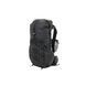 Рюкзак Liteway Biggie Pack Ultra 45L Black, black, Універсальні, Ультралегкі рюкзаки, Без клапана, XS, 45, 570, Київ, Харків, Одеса, Днiпро, Запоріжжя, Львів, Кривий Ріг, Вінниця, Полтава, Чернігів, Черкаси, Суми, Хмельницький, Чернівці, Рівне