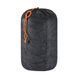 Спальний мішок Deuter Exosphere 0 SL (жіночий), graphite-mango, Small, Спальник, Кокон, Для жінок, Синтетичний, Трисезонні, Left, 1140, Київ, Харків, Одеса, Днiпро, Запоріжжя, Львів, Кривий Ріг, Вінниця, Полтава, Чернігів, Черкаси, Суми, Хмельницький, Чернівці, Рівне, В'єтнам, Німеччина