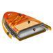 Надувная SUP доска Aqua Marina Fusion 10&prime;10&Prime; BT-26FUPE, orange, SUP, Универсальные, Киев, Харьков, Одесса, Днепр, Запорожье, Львов, Кривой Рог, Винница, Полтава, Чернигов, Черкассы, Сумы, Хмельницкий, Черновцы, Ровно, Китай, Китай