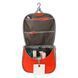 Косметичка Sea To Summit Ultra-Sil Hanging Toiletry Bag S Spicy Orange, orange, Косметички