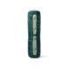 Самонадувний килимок Sea To Summit Comfort Deluxe Self Inflating Mat Large Rectangular Wide, Rain Forest, Всесезонні, Самонадувні килими, Large Wide, 2390, Синтетичний, Київ, Харків, Одеса, Днiпро, Запоріжжя, Львів, Кривий Ріг, Вінниця, Полтава, Чернігів, Черкаси, Суми, Хмельницький, Чернівці, Рівне