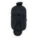 Чохол Tribe Neoprene Cover для термоса Food Jar 0.35л T-DF-0018 Black, black, Аксесуари, Неопрен