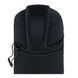 Чохол Tribe Neoprene Cover для термоса Food Jar 0.35л T-DF-0018 Black, black, Аксесуари, Неопрен