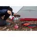 Каструля MSR Alpine Stowaway Pots 475ml, Stainless Steel, Казанки, Нержавіюча сталь, 0.5, Київ, Харків, Одеса, Днiпро, Запоріжжя, Львів, Кривий Ріг, Вінниця, Полтава, Чернігів, Черкаси, Суми, Хмельницький, Чернівці, Рівне