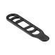 Кріплення (гумова стропа) Lezyne Mounting Strap Hecto/Micro/Macro Y9-Y13, black, Кріплення