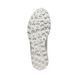 Кроссовки Scarpa Gecko City, Steel Gray, Городские, Универсальные, 43, Без мембраны, Киев, Харьков, Одесса, Днепр, Запорожье, Львов, Кривой Рог, Винница, Полтава, Чернигов, Черкассы, Сумы, Хмельницкий, Черновцы, Ровно, Италия