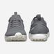 Кроссовки Scarpa Gecko City, Steel Gray, Городские, Универсальные, 43, Без мембраны, Киев, Харьков, Одесса, Днепр, Запорожье, Львов, Кривой Рог, Винница, Полтава, Чернигов, Черкассы, Сумы, Хмельницкий, Черновцы, Ровно, Италия