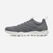 Кроссовки Scarpa Gecko City, Steel Gray, Городские, Универсальные, 43, Без мембраны, Киев, Харьков, Одесса, Днепр, Запорожье, Львов, Кривой Рог, Винница, Полтава, Чернигов, Черкассы, Сумы, Хмельницкий, Черновцы, Ровно, Италия