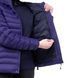 Куртка Mountain Equipment Superflux Women's Jacket Comos/PorLining, Comos/PorLining, Утепленные, Для женщин, 10, Без мембраны, Великобритания