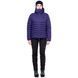 Куртка Mountain Equipment Superflux Women's Jacket Comos/PorLining, Comos/PorLining, Утепленные, Для женщин, 10, Без мембраны, Великобритания