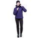Куртка Mountain Equipment Superflux Women's Jacket Comos/PorLining, Comos/PorLining, Утепленные, Для женщин, 10, Без мембраны, Великобритания