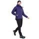 Куртка Mountain Equipment Superflux Women's Jacket Comos/PorLining, Comos/PorLining, Утепленные, Для женщин, 10, Без мембраны, Великобритания