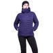 Куртка Mountain Equipment Superflux Women's Jacket Comos/PorLining, Comos/PorLining, Утепленные, Для женщин, 10, Без мембраны, Великобритания