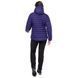 Куртка Mountain Equipment Superflux Women's Jacket Comos/PorLining, Comos/PorLining, Утепленные, Для женщин, 10, Без мембраны, Великобритания