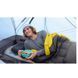 Миска Sea To Summit Passage Bowl L Arrowwood Yellow, Arrowwood Yellow, Миски, Пищевой силикон, 0.95, Киев, Харьков, Одесса, Днепр, Запорожье, Львов, Кривой Рог, Винница, Полтава, Чернигов, Черкассы, Сумы, Хмельницкий, Черновцы, Ровно