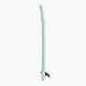 Надувная SUP доска F2 Pure 11'5" Multiset White, blue, SUP, Туринговые, Туристический, Киев, Харьков, Одесса, Днепр, Запорожье, Львов, Кривой Рог, Винница, Полтава, Чернигов, Черкассы, Сумы, Хмельницкий, Черновцы, Ровно