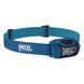 Налобный фонарь Petzl Actik E063AB Blue, blue, Налобные, Малайзия, Франция