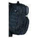 Рюкзак Tramp Commander 50L, green, Універсальні, Тактичні рюкзаки, Без клапана, One size, 50