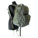 Рюкзак Tramp Commander 50L, green, Універсальні, Тактичні рюкзаки, Без клапана, One size, 50