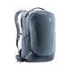 Рюкзак Deuter Giga 28, Graphite/black, Универсальные, Городские рюкзаки, Без клапана, One size, 28, 980, Вьетнам, Германия, Киев, Харьков, Одесса, Днепр, Запорожье, Львов, Кривой Рог, Винница, Полтава, Чернигов, Черкассы, Сумы, Хмельницкий, Черновцы, Ровно