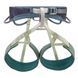 Страхувальна система PETZL SAMA Dark Gray XL 92-100cm, Dark Gray, XL, Нижня обв'язка, Універсальні, Спортивні страхувальні системи, Київ, Харків, Одеса, Днiпро, Запоріжжя, Львів, Кривий Ріг, Вінниця, Полтава, Чернігів, Черкаси, Суми, Хмельницький, Чернівці, Рівне, Франція, Франція