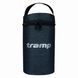 Термочохол для харчового термоса Tramp 1.0L, dark grey, Аксесуари, Поліестер, Київ, Харків, Одеса, Днiпро, Запоріжжя, Львів, Кривий Ріг, Вінниця, Полтава, Чернігів, Черкаси, Суми, Хмельницький, Чернівці, Рівне