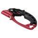 Затискач CAMP Turbohand Red Right, red, Ручні