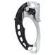 Затискач CAMP Turbohand Red Right, red, Ручні