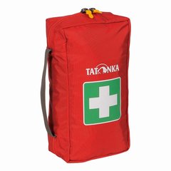 Аптечка Tatonka First Aid M, red