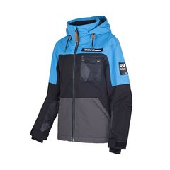 Куртка Rehall Vaill Jr 2020, ultra blue, Куртки, 128, Для дітей та підлітків