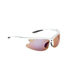 Окуляри LYNX Austin G, silver, Велосипедні, Універсальні