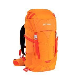 Рюкзак Tatonka Storm 30, orange, Универсальные, Штурмовые рюкзаки, С клапаном, One size, 30, Киев, Харьков, Одесса, Днепр, Запорожье, Львов, Кривой Рог, Винница, Полтава, Чернигов, Черкассы, Сумы, Хмельницкий, Черновцы, Ровно