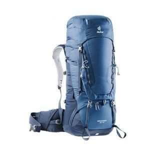Рюкзак Aircontact 45 + 10, Midnight/navy, Похідні рюкзаки, З клапаном, One size, 45, 2290, В'єтнам, Німеччина, Київ, Харків, Одеса, Днiпро, Запоріжжя, Львів, Кривий Ріг, Вінниця, Полтава, Чернігів, Черкаси, Суми, Хмельницький, Чернівці, Рівне