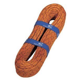 Веревка динамическая Vento Guru 8,3 с в/о 60м, orange