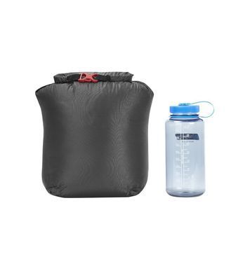 Спальный мешок Mountain Equipment Fireflash Regular -16&deg;C, Ombre Blue, Regular, Спальник, Кокон, Универсальный, Пуховый, Зимние, Left, Киев, Харьков, Одесса, Днепр, Запорожье, Львов, Кривой Рог, Винница, Полтава, Чернигов, Черкассы, Сумы, Хмельницкий, Черновцы, Ровно, Китай, Великобритания