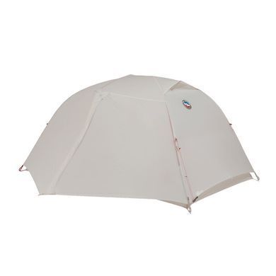 Палатка Big Agnes Copper Spur 2 Limited, Намет Big Agnes Copper Spur 2 Limited, Палатки, Для походов: пеших и горных, Ультралегкие, 1460, Двухместные, С тамбуром, 2, 1500, 1500, Алюминиевый сплав, Двухслойные