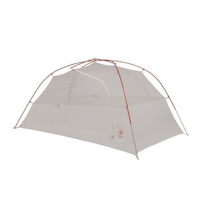 Палатка Big Agnes Copper Spur 2 Limited, Намет Big Agnes Copper Spur 2 Limited, Палатки, Для походов: пеших и горных, Ультралегкие, 1460, Двухместные, С тамбуром, 2, 1500, 1500, Алюминиевый сплав, Двухслойные