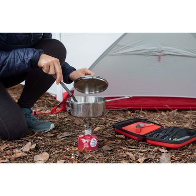 Кастрюля MSR Alpine Stowaway Pots 775ml, Stainless Steel, Котелки, Нержавеющая сталь, 0.8, Киев, Харьков, Одесса, Днепр, Запорожье, Львов, Кривой Рог, Винница, Полтава, Чернигов, Черкассы, Сумы, Хмельницкий, Черновцы, Ровно