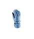 Перчатки Viking 113/11/4709 Mallow, blue, 5, Для женщин, Перчатки, С мембраной