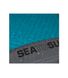 Чохол для планшета Sea To Summit TL Ultra-Sil Tablet Sleeve, blue/grey, Чохли для електроніки, 8.5"