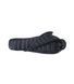 Спальный мешок Mountain Equipment Fireflash Regular -16&deg;C, Ombre Blue, Regular, Спальник, Кокон, Универсальный, Пуховый, Зимние, Left, Киев, Харьков, Одесса, Днепр, Запорожье, Львов, Кривой Рог, Винница, Полтава, Чернигов, Черкассы, Сумы, Хмельницкий, Черновцы, Ровно, Китай, Великобритания