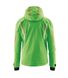 Горнолыжная куртка Maier Sports Kaimur, Bright green, Куртки, 48, Для мужчин