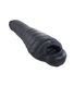Спальный мешок Mountain Equipment Fireflash Regular -16&deg;C, Ombre Blue, Regular, Спальник, Кокон, Универсальный, Пуховый, Зимние, Left, Киев, Харьков, Одесса, Днепр, Запорожье, Львов, Кривой Рог, Винница, Полтава, Чернигов, Черкассы, Сумы, Хмельницкий, Черновцы, Ровно, Китай, Великобритания