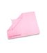 Полотенце Lifeventure Soft Fibre Trek Pocket, pink, Pocket