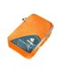 Упаковочный мешок Deuter Zip Pack Lite 1, mandarine, Мешки для вещей, Вьетнам, Германия