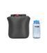 Спальный мешок Mountain Equipment Fireflash Regular -16&deg;C, Ombre Blue, Regular, Спальник, Кокон, Универсальный, Пуховый, Зимние, Left, Киев, Харьков, Одесса, Днепр, Запорожье, Львов, Кривой Рог, Винница, Полтава, Чернигов, Черкассы, Сумы, Хмельницкий, Черновцы, Ровно, Китай, Великобритания