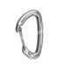 Карабін Rock Empire Carabiner CN-Wire, grey