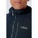 Кофта Rab Capacitor Hoody Light Khaki, Light Khaki, M, Для чоловіків