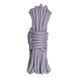 Допоміжний&nbsp;шнур&nbsp;Edelweiss Accessory Cord 7mm 5m Grey, grey